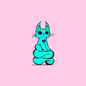 Meet your Posher, Taya